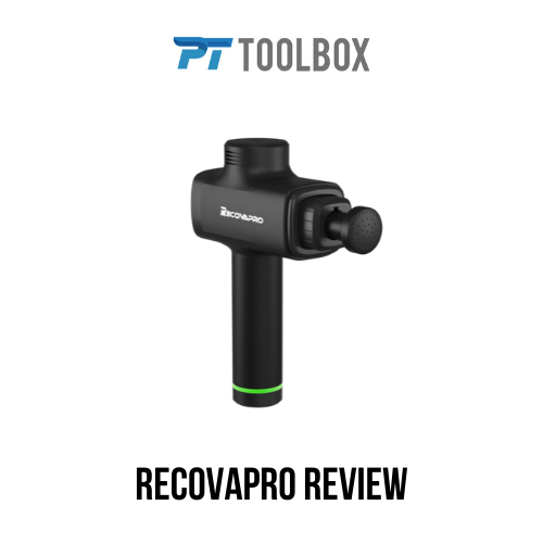 recovapro review 