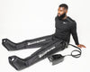 Compression Therapy Device